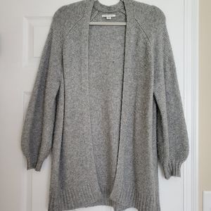 American Eagle Cardigan